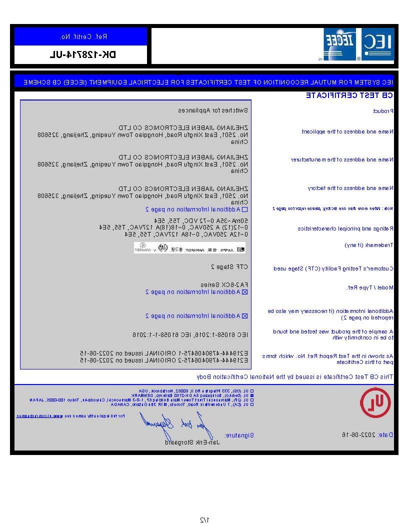 CB-DK-128714-UL-FA2-6CX Series_页面_1